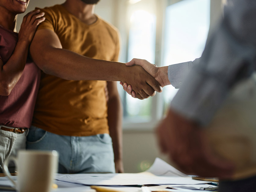 how certified roofers protect your investment