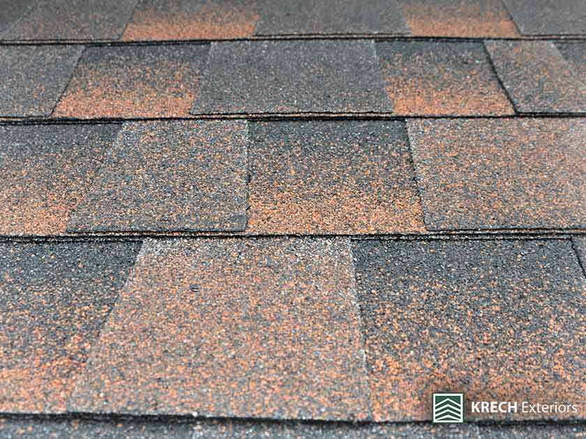 How Do Asphalt Shingles Offer Great Dollar Value?