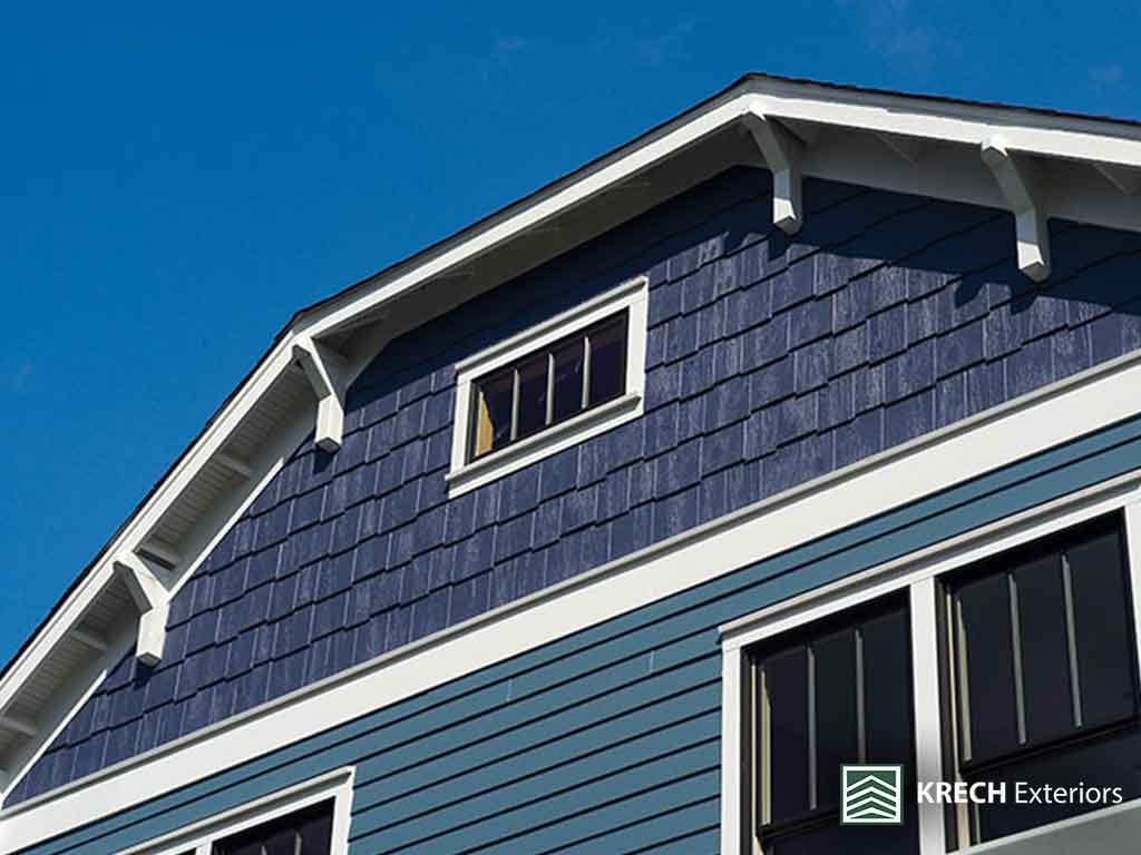 how does smartguard protect lp smartside products