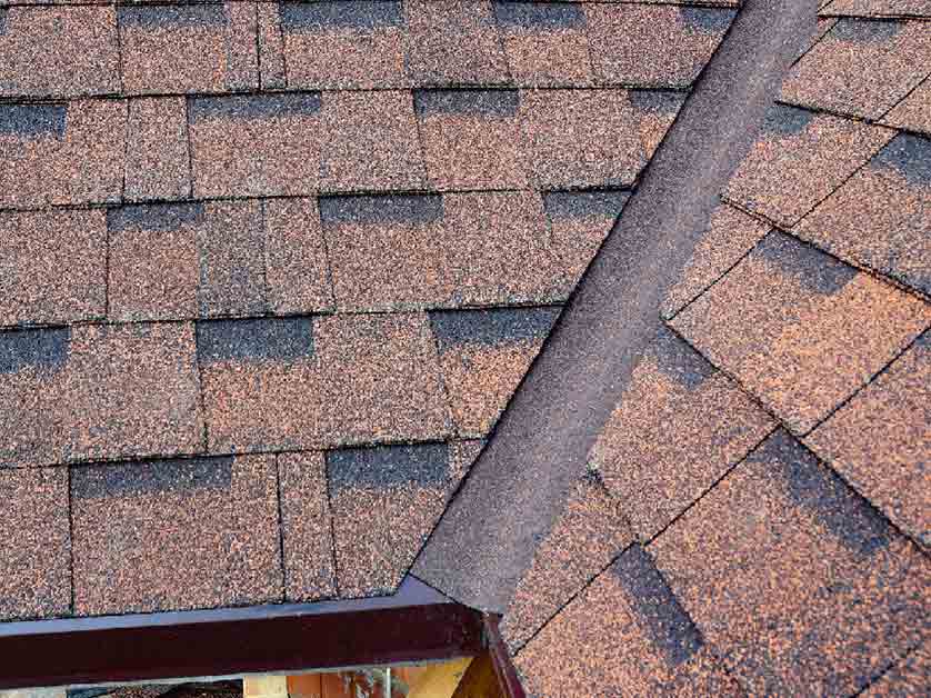 How Important Is Roof Flashing?