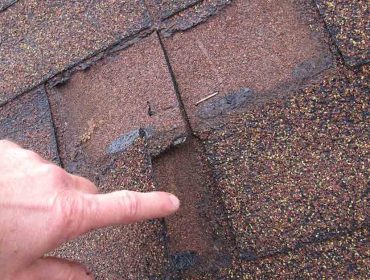 How Preventive Maintenance Protects You and Your Roof