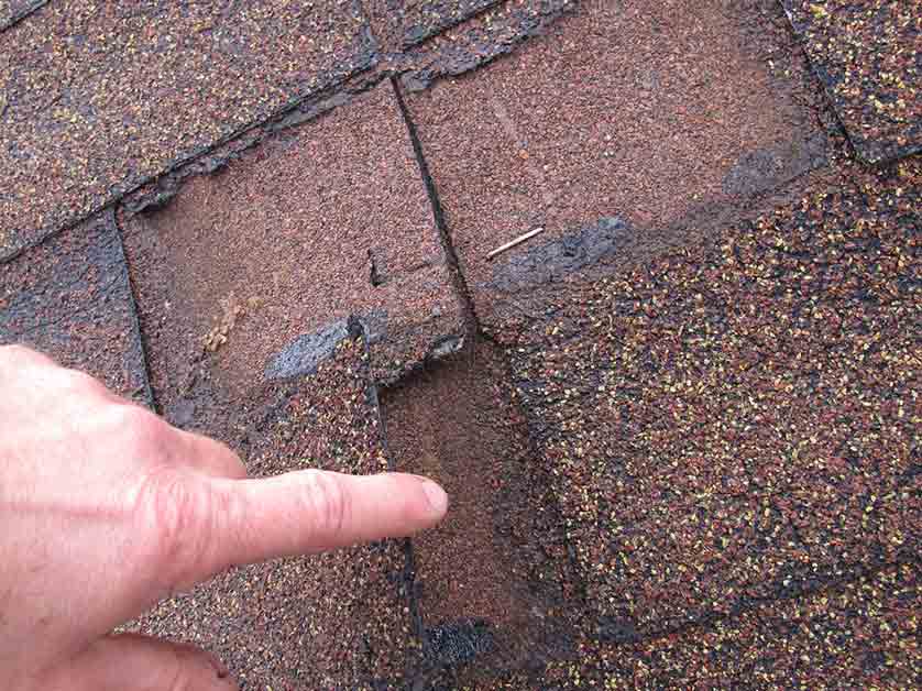 How Preventive Maintenance Protects You and Your Roof