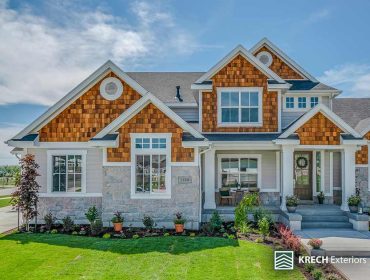 How to Choose the Perfect Siding Profile for Your Home