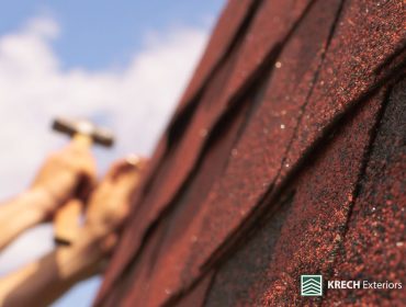 How to Manage a Roofing Emergency