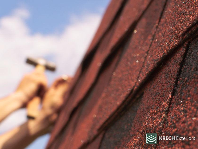How to Manage a Roofing Emergency