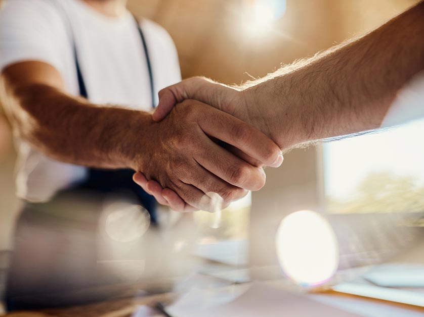 important tips on finding a reliable contractor