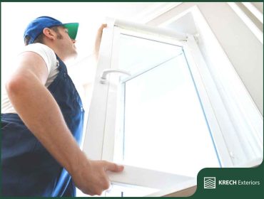 Installing a New Window: Questions to Ask Your Contractor