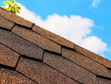 Keep Your Home Comfortable With New Roofing