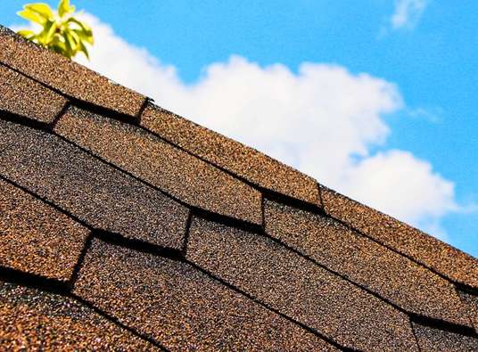 Keep Your Home Comfortable With New Roofing