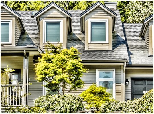krech exteriors siding creating beautifully unique homes