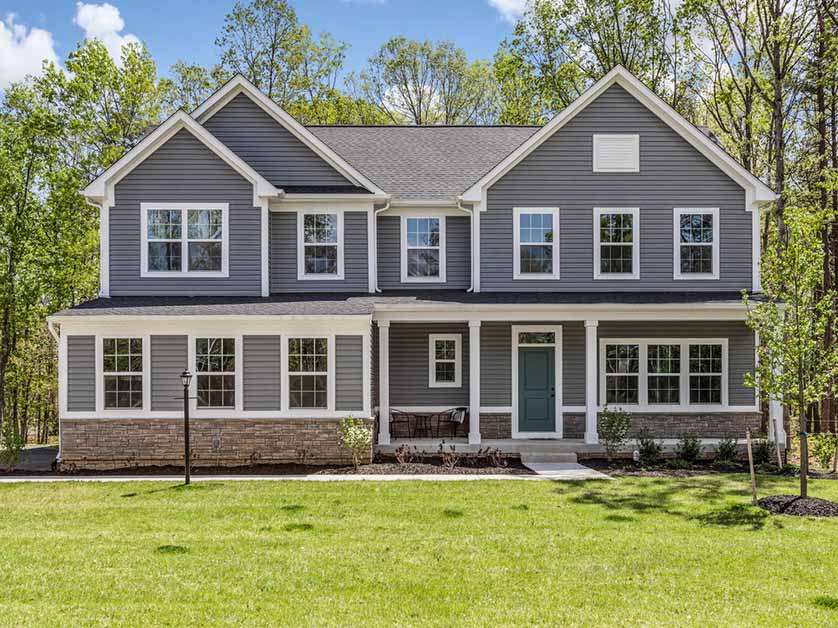 limitations of aluminum siding