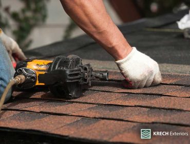 Making the Choice: Repair or Replace Your Roof