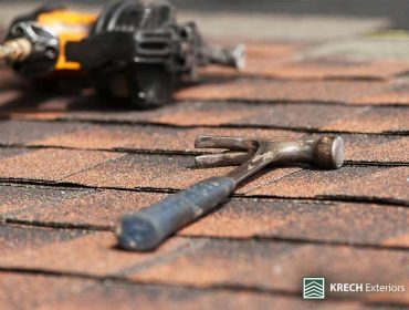 Practical Questions to Ask Roofers Before a Roofing Project