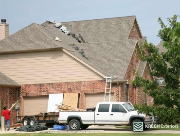 Proven Ways to Ensure the Success of Your Roofing Project