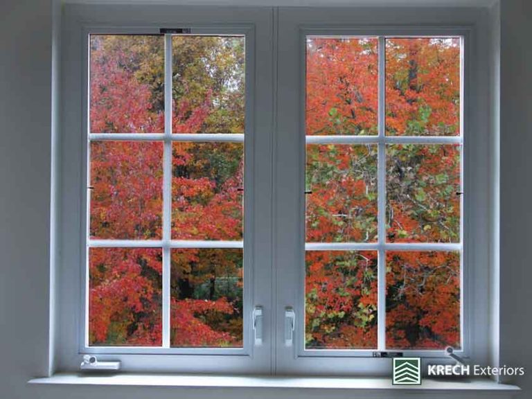 Window Installation Fall Reasons to Replace Your Windows During the Fall Season