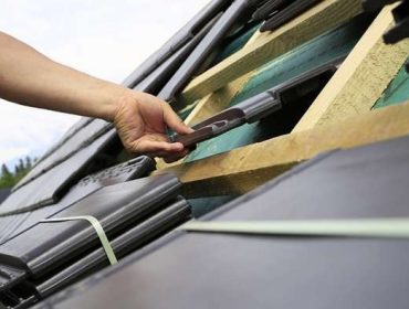 Regular Roof Checkups: Why These are Important