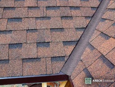 Roof Flashing 101: What Makes It a Crucial Roof Component?