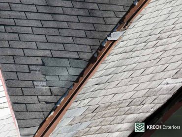 Roof Flashing Failures and How They Affect Your Roof