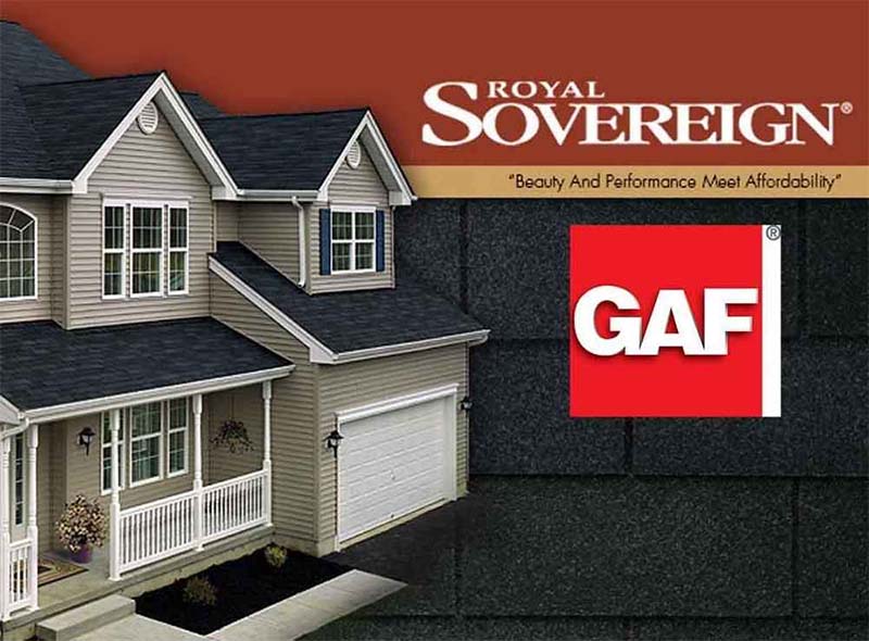 royal sovereign beauty and performance meet affordability