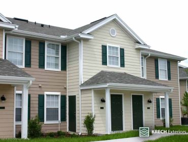 Siding Contractor Lingo: Key Terms to Know