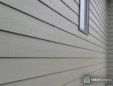 Siding Functions: How Cladding Protects Your Home