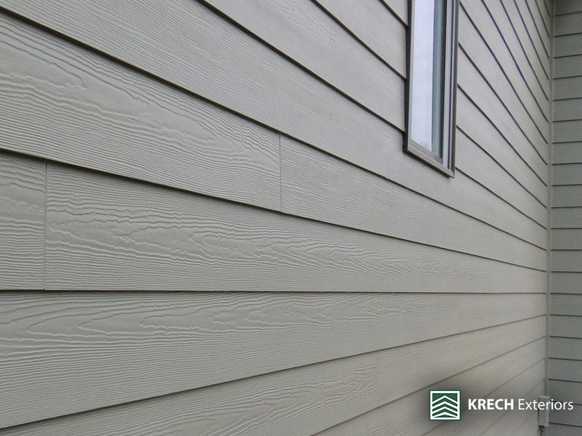 siding functions how cladding protects your home