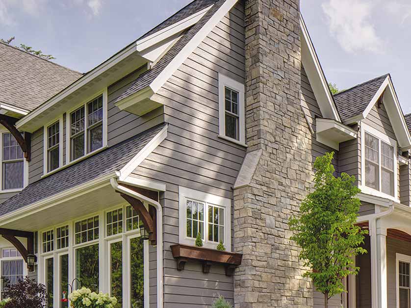 siding upgrade what makes lp smartside a sound investment