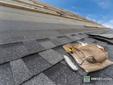 Spring Roof Maintenance Don’ts to Prevent Roof Damage