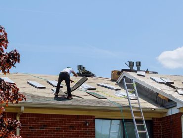 The 3 Important Qualities of a Reliable Roofing Contractor