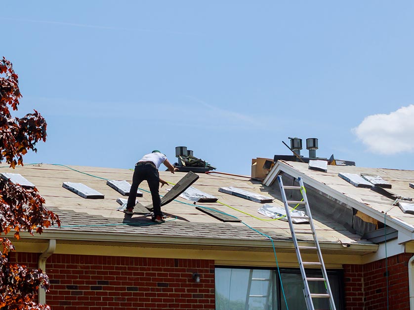 The 3 Important Qualities of a Reliable Roofing Contractor