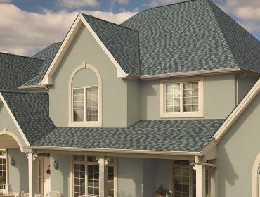 The Best Roof Shingles Give You Protection and Savings