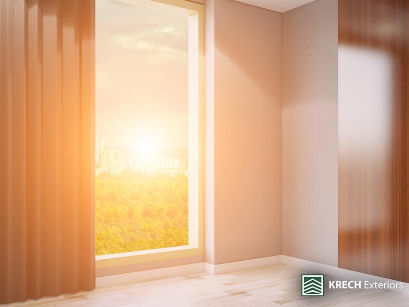the best shgc rating for your windows