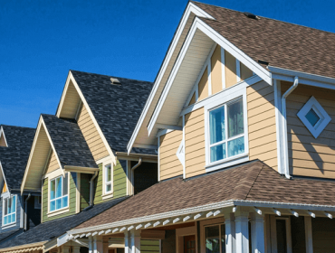 The Cost-Effective Benefits of Replacing Your Roof