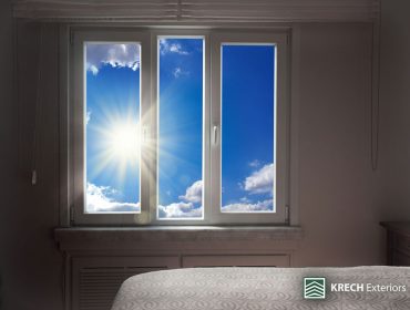 The Importance of SHGC Rating to Your Windows