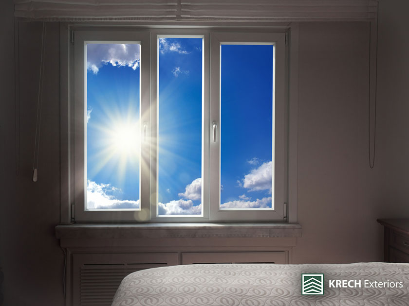 the importance of shgc rating to your windows