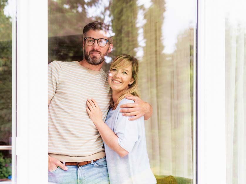 tips for a stress free windows replacement project