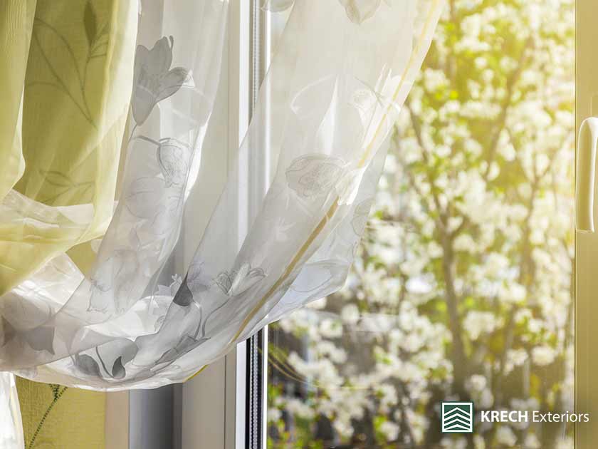 tips to help you boost your homes natural ventilation