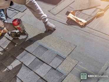 Top 3 Reasons Your Roof Need Repairs