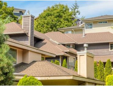 Top Features to Look for in a Roofing System