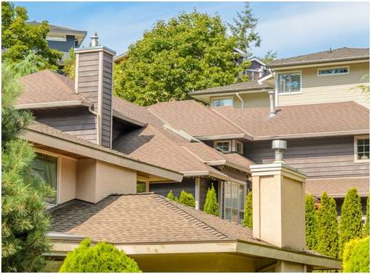 top features to look for in a roofing system