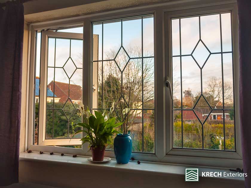 Top Things to Consider Before Getting Window Grilles