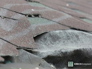 What Causes Underlayment Failure?