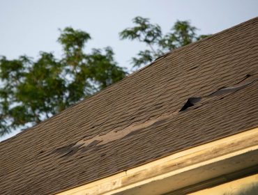 What to Expect When You Get Your Roof Repaired
