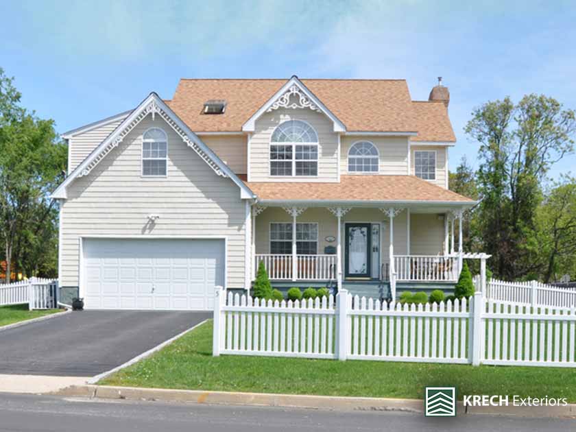 why do asphalt shingles remain popular