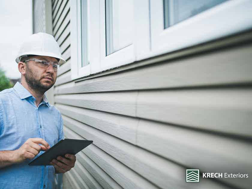 why hiring professionals is better than diy in the long run