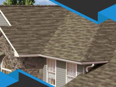 Why Is Marquis WeatherMax® the Toughest 3-Tab Shingle Today?