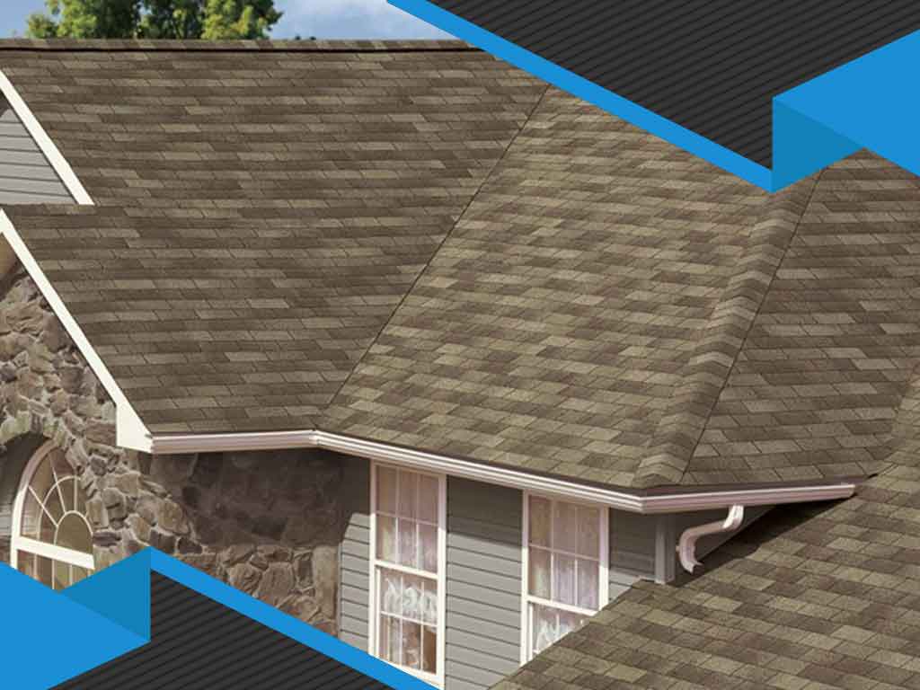 Why Is Marquis WeatherMax® the Toughest 3-Tab Shingle Today?