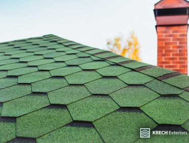 Why It’s Important to Know the Age of Your Roof