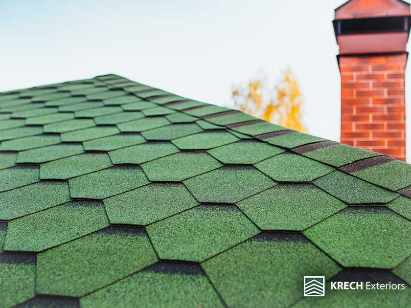 Why It’s Important to Know the Age of Your Roof