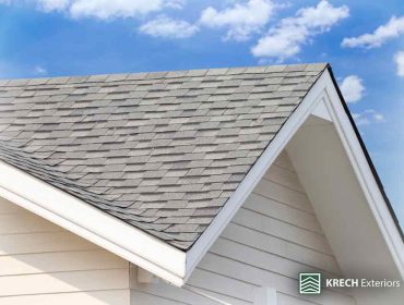 Why Steep-Slope Roof Replacements Cost More